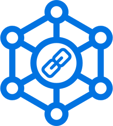 Ethical Link-Building for Long-Term Success